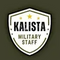 KALISTA Military