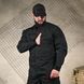 Тактичний костюм 5в1 Renger чорний розмір XL buy96381bls-XL фото 5
