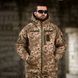 Тактична Форма 5в1 Patriot піксель розмір S buy94250bls-S фото 5