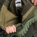 Берці Bates Annobon Boots з гумовими вставками олива розмір 39 buy13854bls-39 фото 7