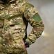 Форма Oblivion Tactical Fiload Куртка з капюшоном + Штани мультикам розмір XL buy91321bls-XL фото 5
