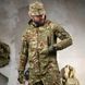 Тактична форма 6в1 Sindrom мультикам розмір XL buy92434bls-XL фото 4