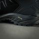 Черевики M-Tac Tactical Winter Boots Black розмір 36 2J0401MTOLV002bls-36 фото 8