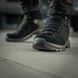 Черевики M-Tac Tactical Winter Boots Black розмір 36 2J0401MTOLV002bls-36 фото 4