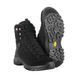 Черевики M-Tac Tactical Winter Boots Black розмір 36 2J0401MTOLV002bls-36 фото 1