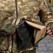 Бомбер Oblivion Tactical Aviator піксель розмір S buy92386bls-S фото 7