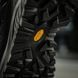 Черевики M-Tac Tactical Winter Boots Black розмір 36 2J0401MTOLV002bls-36 фото 9