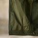 Форма Dementioz SoftShell Куртка + Штани олива розмір S buy94163bls-S фото 6
