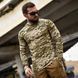 Тактичний Гольф Tiger на байці піксель розмір S buy50005-S фото 4