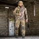 Костюм 3в1 5.11 Tactical Куртка і Штани + Убакс піксель розмір S buy93465bls-S фото 1