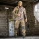 Костюм 3в1 5.11 Tactical Куртка і Штани + Убакс піксель розмір S buy93465bls-S фото 3