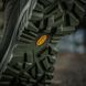 Черевики M-Tac Tactical Winter Boots Green розмір 36 2J0401MTOLV001bls-36 фото 9
