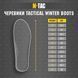 Черевики M-Tac Tactical Winter Boots Green розмір 36 2J0401MTOLV001bls-36 фото 10