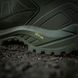 Черевики M-Tac Tactical Winter Boots Green розмір 36 2J0401MTOLV001bls-36 фото 8
