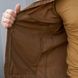 Тактичний костюм Twill Куртка R-Military Gen I + Штани койот розмір XL bkr980365bls-XL фото 3
