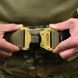 Розвантажувальний пояс Attack Tactical у зборі з підсумками піксель One Size buy95188bls фото 9