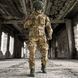 Форма Горка Oblivion Tactical Sniper Куртка + Штани мультикам розмір S buy85607bls-S фото