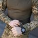 Костюм R-Military Тайфун Убакс з липучками під шеврони + Штани з наколінниками піксель розмір S bkr636315піксельbls-S фото 8