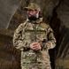 Форма Oblivion Tactical Shadow V.01 Куртка з капюшоном + Штани мультикам розмір S buy97070bls-S фото 5