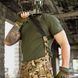 Форма Горка Oblivion Tactical Sniper Куртка + Штани мультикам розмір XL buy85607bls-XL фото 9