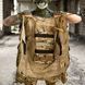 Форма Горка Oblivion Tactical Sniper Куртка + Штани мультикам розмір XL buy85607bls-XL фото 5