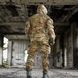 Форма Горка Oblivion Tactical Sniper Куртка + Штани мультикам розмір XL buy85607bls-XL фото 2
