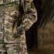 Форма Oblivion Tactical Shadow V.01 Куртка з капюшоном + Штани мультикам розмір S buy97070bls-S фото 6