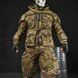 Форма Горка Oblivion Tactical Sniper Куртка + Штани мультикам розмір XL buy85607bls-XL фото 10