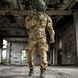 Форма Горка Oblivion Tactical Sniper Куртка + Штани мультикам розмір XL buy85607bls-XL фото 3