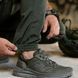 Тактичні штани джогери Oblivion Tactical Raster V.01 олива розмір S buy97060bls-S фото 7