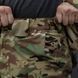 Тактичний костюм R-Military Neylon-Balance Куртка з капюшоном + Штани мультикам розмір XL for04694bls-XL фото 8
