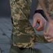 Тактичний костюм Twill Куртка R-Military Gen I + Штани піксель розмір S bkr980365пbls-S фото 9
