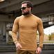 Тактичний Гольф Tiger на байці койот розмір S buy89051-S фото 1